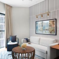 adagio premium the palm