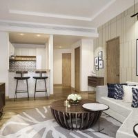 adagio premium the palm
