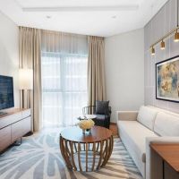 adagio premium the palm