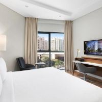 adagio premium the palm