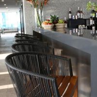 ramada by wyndham dubai barsha heights