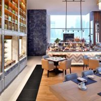grand plaza movenpick media city