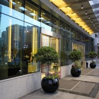 ramada by wyndham dubai barsha heights