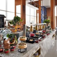 grand plaza movenpick media city