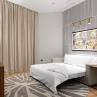 adagio premium the palm