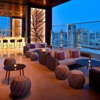 grand plaza movenpick media city