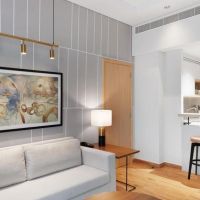adagio premium the palm