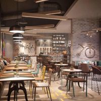 adagio premium the palm