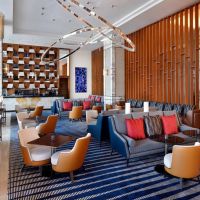 grand plaza movenpick media city