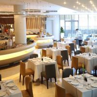 ramada by wyndham dubai barsha heights