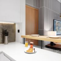 adagio premium the palm