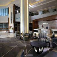 ramada by wyndham dubai barsha heights