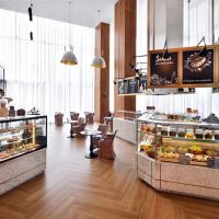 grand plaza movenpick media city