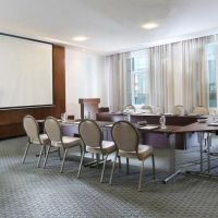 ramada by wyndham dubai barsha heights