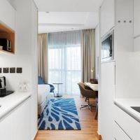 adagio premium the palm