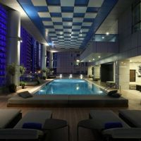 ramada by wyndham dubai barsha heights