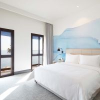 vida beach resort umm al quwain