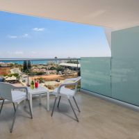 tasia maris club seasons