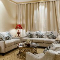 crystal plaza al majaz hotel(ex.tulip inn al khan hotel sharjah)