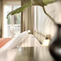 adrian hotel