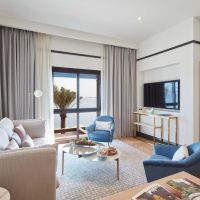 vida beach resort umm al quwain