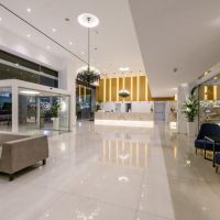 tasia maris club seasons