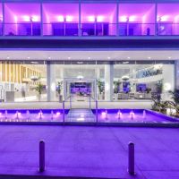 tasia maris club seasons