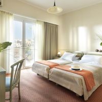adrian hotel