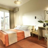 adrian hotel
