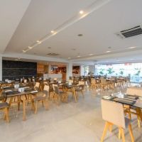 tasia maris club seasons