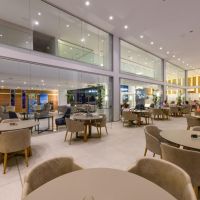 tasia maris club seasons