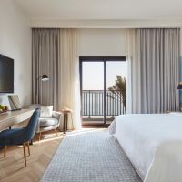vida beach resort umm al quwain