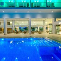 tasia maris club seasons