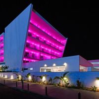 tasia maris club seasons