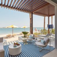 vida beach resort umm al quwain