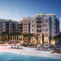 vida beach resort umm al quwain