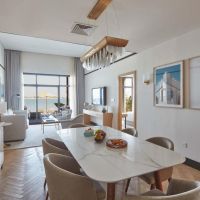 vida beach resort umm al quwain