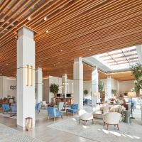 vida beach resort umm al quwain
