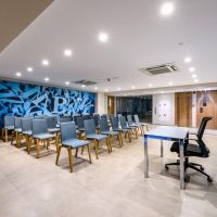 tasia maris club seasons