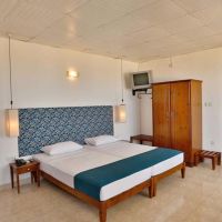 zand negombo