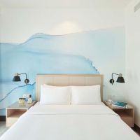 vida beach resort umm al quwain