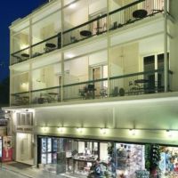 adrian hotel