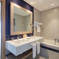 vida beach resort umm al quwain