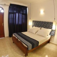 zand negombo