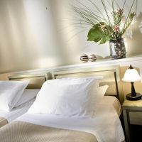 adrian hotel