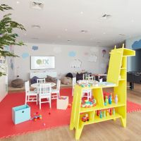 vida beach resort umm al quwain