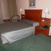 adrian hotel