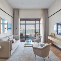 vida beach resort umm al quwain