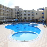 grand blue saint maria aqua park 3 *