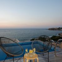archipelagos residence